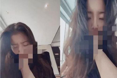 911爆料吃瓜网张津瑜入口,一场网络风波背后的真相