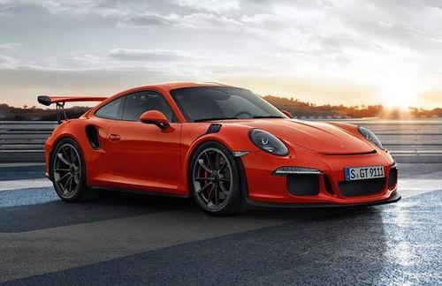 911爆料吃瓜网张津瑜入口,一场网络风波背后的真相