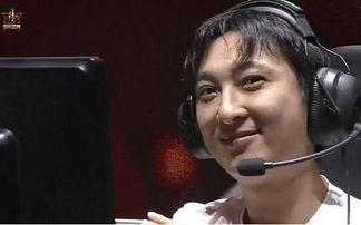 吃瓜网回家的路莫里秀,莫里秀回家路背后的感人故事