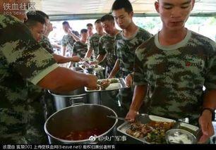 最新吃瓜群众网曝高清,最新吃瓜群众热议事件全解析