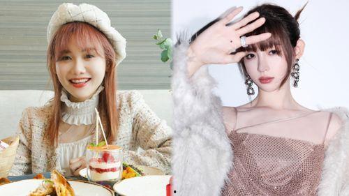 男变女的网红吃瓜视频,揭秘男变女背后的故事与争议