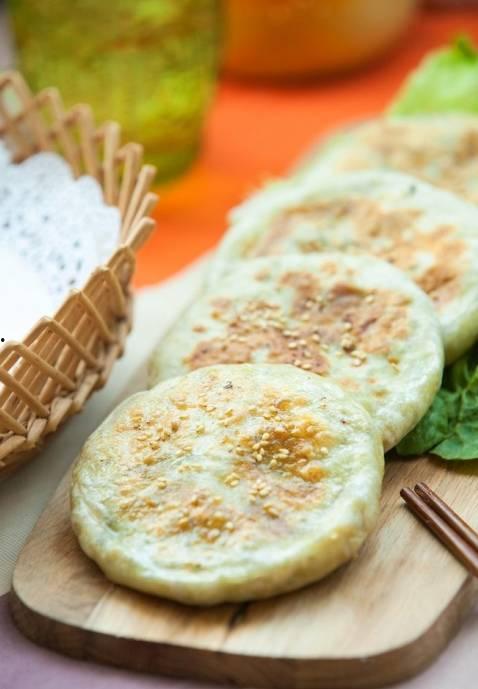 康县网红二饼瓜咋吃