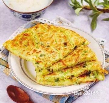 康县网红二饼瓜咋吃