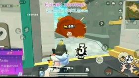 911吃瓜爆料官网小僵尸录像,小僵尸录像背后的惊人真相