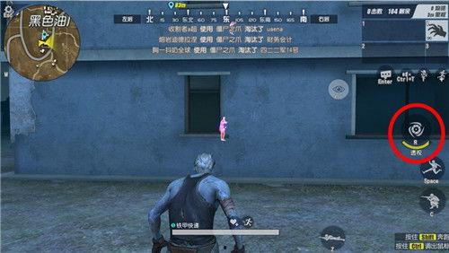 911吃瓜爆料官网小僵尸录像,小僵尸录像背后的惊人真相