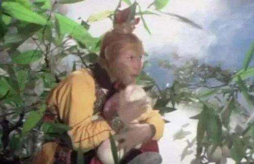 悟空网盘吃瓜视频