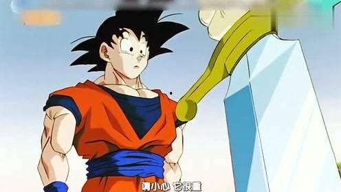 悟空网盘吃瓜视频