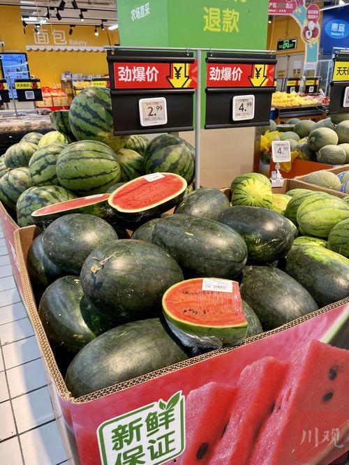 成都网红吃瓜团队名单图片,揭秘幕后势力与热门事件关联