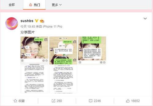 17ccgcg吃瓜网红爆料网站,吃瓜网红爆料网站的幕后故事