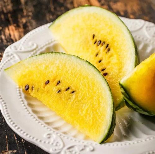 629吃瓜网分享,带你领略网络八卦的魅力