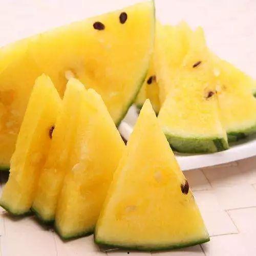 ccggbet吃瓜网最,揭秘娱乐圈最新热点事件