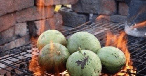 各地吃瓜网,揭秘网络热议背后的真实故事