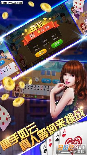 酒吧网红吃瓜视频下载免费,揭秘幕后故事