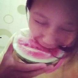 网爆热门大瓜吃瓜视频,吃瓜视频背后的真相与争议