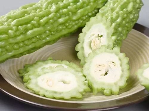 暗吃瓜网,揭秘娱乐圈幕后真相，带你走进明星私生活