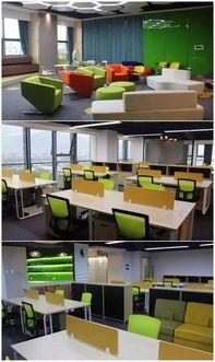 网红宜家吃瓜群众