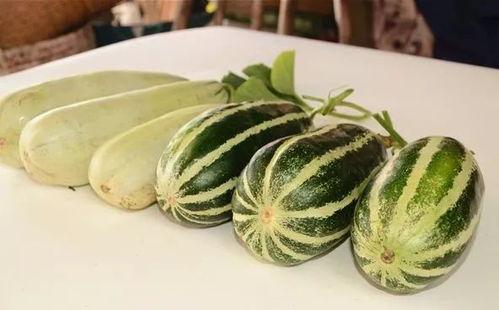 超帅网红吃瓜图片,超帅画面引网友热议