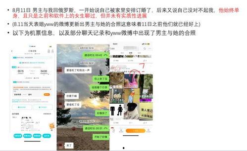 怎么投稿吃瓜网,轻松成为热门话题制造者