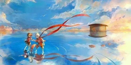 网红大鱼海棠吃瓜视频在线观看,揭秘幕后真相，带你领略网络红人魅力