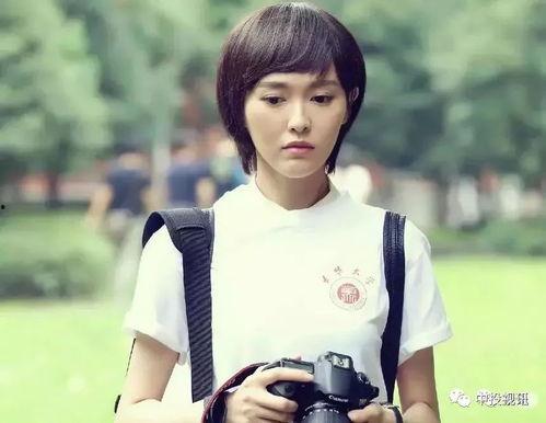 蘑菇疯马秀吃瓜网黑料,揭秘吃瓜网背后的黑料风云