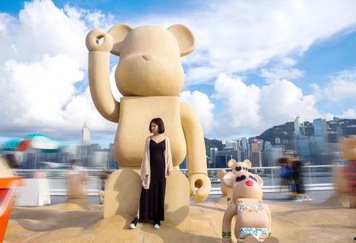 网红小熊吃瓜视频在线观看,萌态百出引网友热议