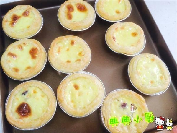 快手网红蛋挞小屁孩吃瓜,快手网红的趣味日常