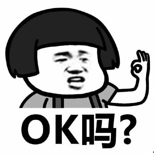 快手网红吃瓜搞笑段子,搞笑段子背后的欢乐时光