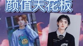 法国姐妹聊天吃瓜网,揭秘吃瓜网背后的那些事儿