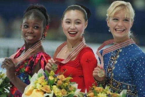 法国姐妹聊天吃瓜网,揭秘吃瓜网背后的那些事儿