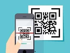 二维码吃瓜网红视频贴吧,揭秘二维码背后的热门视频、贴吧风云