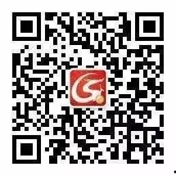 二维码吃瓜网红视频贴吧,揭秘二维码背后的热门视频、贴吧风云