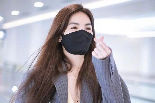 su166吃瓜网,揭秘娱乐圈幕后故事，带你走进明星真实生活