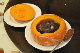 su吃瓜网,揭秘娱乐圈最新热点，带你畅游八卦海洋