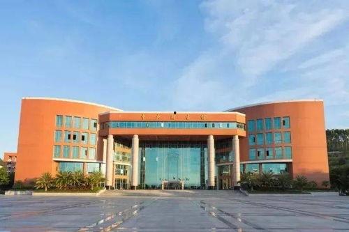 爆料吃瓜网金华职业大学,揭秘校园里的“网红”现象