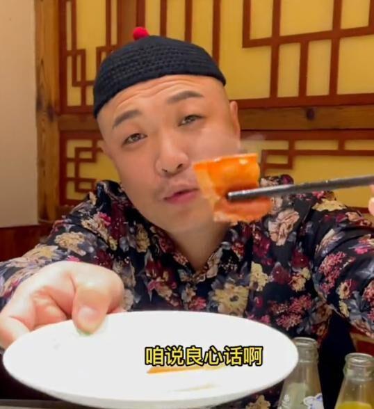 屋里超哥百万网红吃瓜,揭秘娱乐圈幕后真相