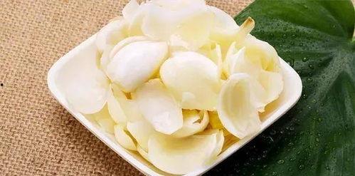 各种网红吃瓜黑料是什么,吃瓜黑料背后的真相与反思