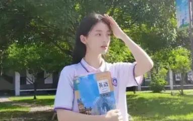 吃瓜娱乐八卦网红是谁,吃瓜娱乐八卦网红背后的故事