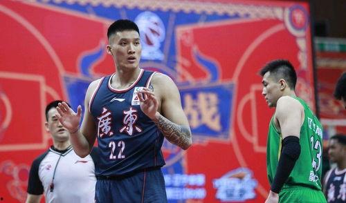 地方网红吃瓜是真的吗知乎,是真是假，一探究竟