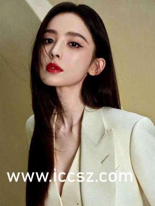 热门黑料事件吃瓜网,吃瓜网带你一探究竟