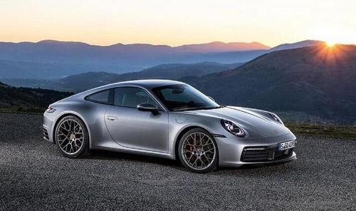 911吃瓜网官方,带你走进网络舆论的风暴中心