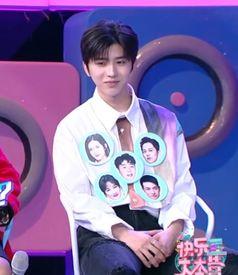 吃瓜大本营最新官网,最新资讯一网打尽