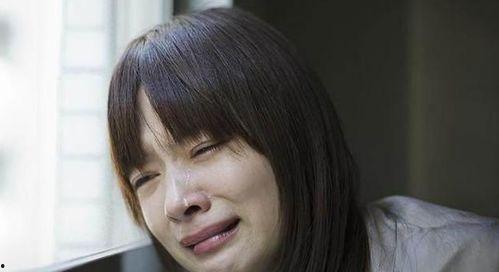 彩虹夫妇网红表弟小姑子吃瓜,网红家族的幕后故事