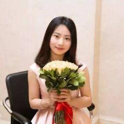 吃瓜网51爆料官网女教师,揭秘神秘女教师背后的故事！”