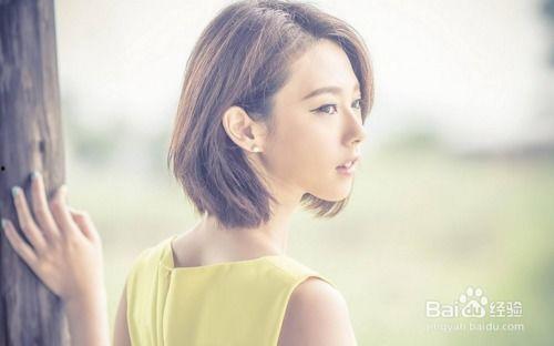 吃瓜谁是顶流女友百度网盘,百度网盘中的热门话题解析