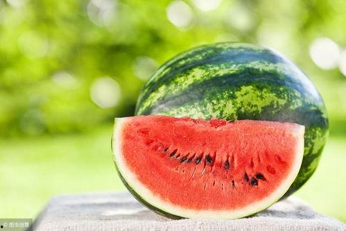 吃瓜网红永久地址,带你走进网红背后的世界