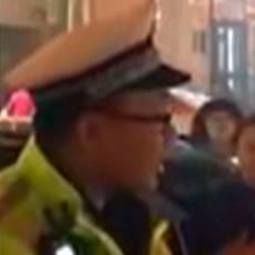 武都吃瓜网红事件真相视频,真相视频曝光背后的真相