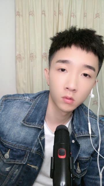 快手网红嫂子郑婷婷吃瓜,吃瓜成瘾，揭秘娱乐圈幕后故事