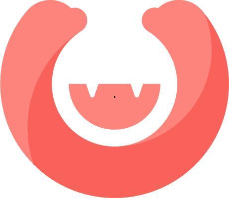 全网吃瓜网盘,揭秘热门事件背后的秘密角落