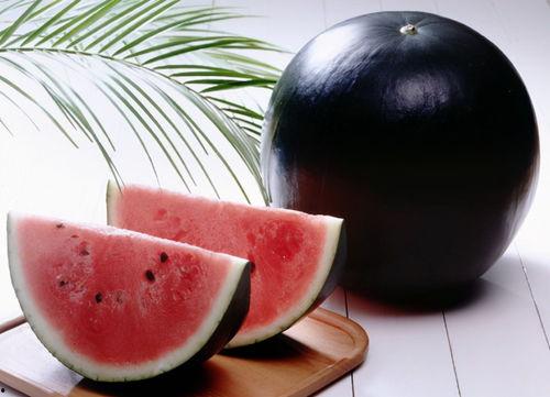 黑暗吃瓜网官网,揭秘网络黑暗面，带你走进神秘吃瓜世界