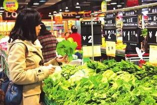 淄博探店女网红吃瓜,瓜果飘香中的美食之旅